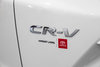 2017 Honda CR-V TOURING / AWD / CUIR / TOIT OUVRANT / CAMÉRA +++-9