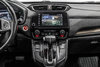 2017 Honda CR-V TOURING / AWD / CUIR / TOIT OUVRANT / CAMÉRA +++-36
