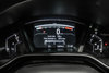 2017 Honda CR-V TOURING / AWD / CUIR / TOIT OUVRANT / CAMÉRA +++-20