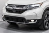2017 Honda CR-V TOURING / AWD / CUIR / TOIT OUVRANT / CAMÉRA +++-3