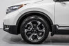 2017 Honda CR-V TOURING / AWD / CUIR / TOIT OUVRANT / CAMÉRA +++-5