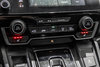 2017 Honda CR-V TOURING / AWD / CUIR / TOIT OUVRANT / CAMÉRA +++-26