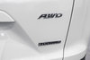 2017 Honda CR-V TOURING / AWD / CUIR / TOIT OUVRANT / CAMÉRA +++-10