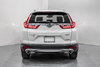 2017 Honda CR-V TOURING / AWD / CUIR / TOIT OUVRANT / CAMÉRA +++-8
