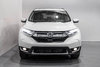 2017 Honda CR-V TOURING / AWD / CUIR / TOIT OUVRANT / CAMÉRA +++-1