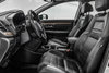 2017 Honda CR-V TOURING / AWD / CUIR / TOIT OUVRANT / CAMÉRA +++-16