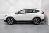 2017 Honda CR-V TOURING / AWD / CUIR / TOIT OUVRANT / CAMÉRA +++-6