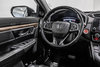 2017 Honda CR-V TOURING / AWD / CUIR / TOIT OUVRANT / CAMÉRA +++-35
