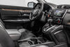 2017 Honda CR-V TOURING / AWD / CUIR / TOIT OUVRANT / CAMÉRA +++-37