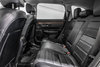 2017 Honda CR-V TOURING / AWD / CUIR / TOIT OUVRANT / CAMÉRA +++-33