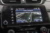 2017 Honda CR-V TOURING / AWD / CUIR / TOIT OUVRANT / CAMÉRA +++-31