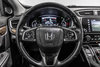 2017 Honda CR-V TOURING / AWD / CUIR / TOIT OUVRANT / CAMÉRA +++-19