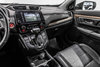 2017 Honda CR-V TOURING / AWD / CUIR / TOIT OUVRANT / CAMÉRA +++-24