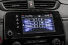 2021 Honda CR-V LX / FWD / APPLE CARPLAY / CAMÉRA DE RECUL+++-21