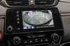 2021 Honda CR-V LX / FWD / APPLE CARPLAY / CAMÉRA DE RECUL+++-26