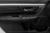 2021 Honda CR-V LX / FWD / APPLE CARPLAY / CAMÉRA DE RECUL+++-12