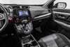 2021 Honda CR-V LX / FWD / APPLE CARPLAY / CAMÉRA DE RECUL+++-20