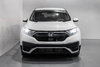 2021 Honda CR-V LX / FWD / APPLE CARPLAY / CAMÉRA DE RECUL+++-1