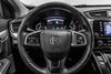 2021 Honda CR-V LX / FWD / APPLE CARPLAY / CAMÉRA DE RECUL+++-16