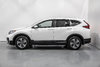 2021 Honda CR-V LX / FWD / APPLE CARPLAY / CAMÉRA DE RECUL+++-6