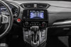 2021 Honda CR-V LX / FWD / APPLE CARPLAY / CAMÉRA DE RECUL+++-31