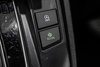 2021 Honda CR-V LX / FWD / APPLE CARPLAY / CAMÉRA DE RECUL+++-25
