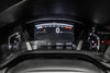 2021 Honda CR-V LX / FWD / APPLE CARPLAY / CAMÉRA DE RECUL+++-17