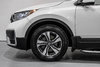 2021 Honda CR-V LX / FWD / APPLE CARPLAY / CAMÉRA DE RECUL+++-5