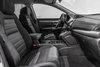 2021 Honda CR-V LX / FWD / APPLE CARPLAY / CAMÉRA DE RECUL+++-32