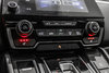 2021 Honda CR-V LX / FWD / APPLE CARPLAY / CAMÉRA DE RECUL+++-22