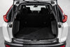 2021 Honda CR-V LX / FWD / APPLE CARPLAY / CAMÉRA DE RECUL+++-11