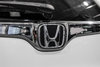 2021 Honda CR-V LX / FWD / APPLE CARPLAY / CAMÉRA DE RECUL+++-10