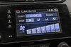 2021 Honda CR-V LX / FWD / APPLE CARPLAY / CAMÉRA DE RECUL+++-24