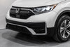 2021 Honda CR-V LX / FWD / APPLE CARPLAY / CAMÉRA DE RECUL+++-3