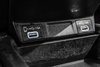 2021 Honda CR-V LX / FWD / APPLE CARPLAY / CAMÉRA DE RECUL+++-27