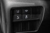 2021 Honda CR-V LX / FWD / APPLE CARPLAY / CAMÉRA DE RECUL+++-15