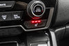 2021 Honda CR-V LX / FWD / APPLE CARPLAY / CAMÉRA DE RECUL+++-23