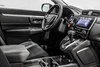 2021 Honda CR-V LX / FWD / APPLE CARPLAY / CAMÉRA DE RECUL+++-33
