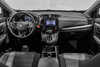 2021 Honda CR-V LX / FWD / APPLE CARPLAY / CAMÉRA DE RECUL+++-29
