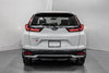 2021 Honda CR-V LX / FWD / APPLE CARPLAY / CAMÉRA DE RECUL+++-8