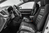 2021 Honda CR-V LX / FWD / APPLE CARPLAY / CAMÉRA DE RECUL+++-13