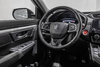 2021 Honda CR-V LX / FWD / APPLE CARPLAY / CAMÉRA DE RECUL+++-30