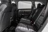 2021 Honda CR-V LX / FWD / APPLE CARPLAY / CAMÉRA DE RECUL+++-28