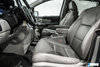 2013 Honda Odyssey TOURING / CUIR / TOIT OUVRANT / DVD / CAMÉRA+++-15