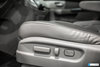 2013 Honda Odyssey TOURING / CUIR / TOIT OUVRANT / DVD / CAMÉRA+++-16