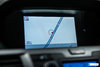 2013 Honda Odyssey TOURING / CUIR / TOIT OUVRANT / DVD / CAMÉRA+++-22