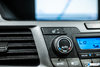 2013 Honda Odyssey TOURING / CUIR / TOIT OUVRANT / DVD / CAMÉRA+++-25