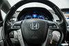2013 Honda Odyssey TOURING / CUIR / TOIT OUVRANT / DVD / CAMÉRA+++-19