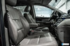 2013 Honda Odyssey TOURING / CUIR / TOIT OUVRANT / DVD / CAMÉRA+++-35