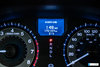 2013 Honda Odyssey TOURING / CUIR / TOIT OUVRANT / DVD / CAMÉRA+++-21